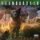 CD SOUNDGARDEN - TELEPHANTASM CD SOUNDGARDEN - TELEPHANTASM