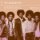 CD JACKSON 5 - ICON CD JACKSON 5 - ICON