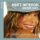 CD JACKSON JANET - ICON CD JACKSON JANET - ICON