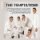 CD TEMPTATIONS - ICON CD TEMPTATIONS - ICON