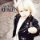 CD THE PRETTY RECKLESS - LIGHT ME UP CD THE PRETTY RECKLESS - LIGHT ME UP