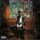 CD KID CUDI - MAN ON THE MOON 2: The Legend Of Mr. Rager CD KID CUDI - MAN ON THE MOON 2: The Legend Of Mr. Rager
