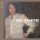CD DIAMOND NEIL - ICON CD DIAMOND NEIL - ICON