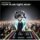 CD JAMIROQUAI - ROCK DUST LIGHT STAR CD JAMIROQUAI - ROCK DUST LIGHT STAR