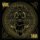 LP VOLBEAT - BEYOND HELL / ABOVE HEAVEN LP VOLBEAT - BEYOND HELL / ABOVE HEAVEN