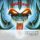 CD MOTORHEAD - ROCK N ROLL/DELUXE CD MOTORHEAD - ROCK N ROLL/DELUXE