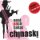 CD CHINASKI - NENI NA CO CEKAT/DVD