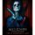 BD COOPER ALICE - THEATRE OF DEATH