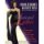 CD HADEN CHARLIE QUARTET WEST - SOPHISTICATED LADIES