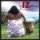 CD KAMAKAWIWO'OLE ISRAEL „IZ” - FACING FUTURE