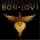 Bon Jovi - Greatest hits CD