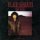 CD BLACK SABBATH - SEVENTH STAR/DELUXE CD BLACK SABBATH - SEVENTH STAR/DELUXE