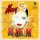 CD IMELDA MAY - MAYHEM