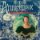CD LENNOX ANNIE - A CHRISTMAS CORNUCOPIA