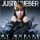 CD BIEBER JUSTIN - MY WORLDS-THE COLLECTION