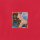 CD WEST KANYE - MY BEAUTIFUL DARK TWISTED FANTASY CD WEST KANYE - MY BEAUTIFUL DARK TWISTED FANTASY