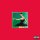 3 LP West Kanye: My Beautiful Dark Twisted Fantasy 3 LP West Kanye: My Beautiful Dark Twisted Fantasy