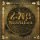 CD MARLEY STEPHEN - REVELATION 1:THE ROOT OF LIFE