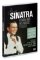 DVD SINATRA FRANK - A MAN AND HIS MUSIC TRILOGY DVD SINATRA FRANK - A MAN AND HIS MUSIC TRILOGY