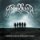CD MOONSORROW - Varjoina Kuljemme Kuolleiden Maassa (As Shadows We Wander In The
