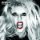 LP LADY GAGA - BORN THIS WAY LP LADY GAGA - BORN THIS WAY