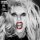 LP LADY GAGA - BORN THIS WAY
