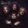 2CD Queen : Queen II (Deluxe Edition) 1974 