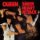 CD QUEEN - SHEER HEART ATTACK