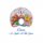 CD QUEEN - A NIGHT AT THE OPERA