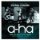 CD A-HA - ENDING ON A HIGH NOTE
