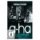 DVD A-HA - ENDING ON A HIGH NOTE DVD A-HA - ENDING ON A HIGH NOTE