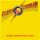 CD OST - Flash Gordon 