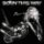 CD LADY GAGA - BORN THIS WAY CD LADY GAGA - BORN THIS WAY