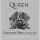 3CD Queen: Greatest HitsI II & III 3CD Queen: Greatest HitsI II & III