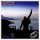 CD Queen – Made In Heaven CD Queen – Made In Heaven