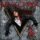 CD COOPER ALICE - WELCOME 2 MY NIGHTMARE CD COOPER ALICE - WELCOME 2 MY NIGHTMARE