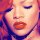 CD Rihanna – Loud 