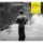 CD STING - THE BEST OF 25 YEARS CD STING - THE BEST OF 25 YEARS