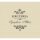CD ZBIRKA MIRO - SYMPHONIC ALBUM CD ZBIRKA MIRO - SYMPHONIC ALBUM
