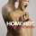 CD SUPPORT LESBIENS - HOMOBOT
