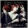 2LP Florence + The Machine : Ceremonials 2011