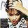 CD RIHANNA - TALK THAT TALK CD RIHANNA - TALK THAT TALK
