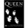 DVD QUEEN - DAYS OF OUR LIVES