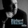 CD Richard Müller – Eště CD Richard Müller – Eště