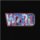 CD WZRD CD WZRD