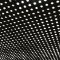 2LP Beach House - Bloom 2LP Beach House - Bloom