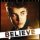 Justin Bieber - Believe CD Justin Bieber - Believe CD