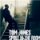 CD JONES TOM - SPIRIT IN THE ROOM CD JONES TOM - SPIRIT IN THE ROOM