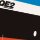 Mike Oldfield: QE 2 - LP Mike Oldfield: QE 2 - LP