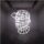 LP DJ SHADOW - RECONSTRUCTED/ BEST OF